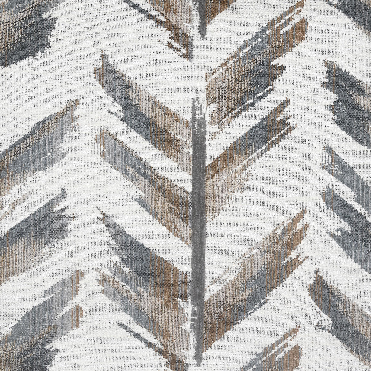 Ashford Fold-Out Sleeper Sectional Sofa