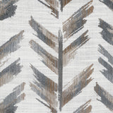 Ashford Fold-Out Sleeper Sectional Sofa