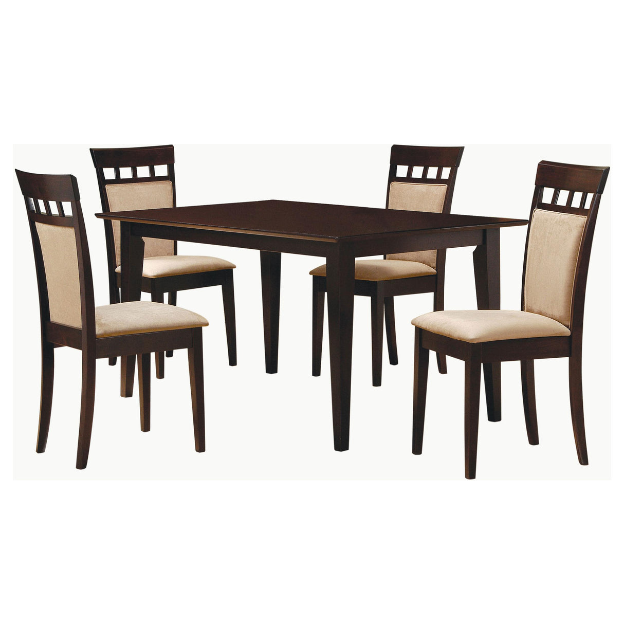 Gabriel Dining Set