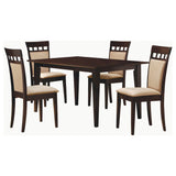 Gabriel Dining Set