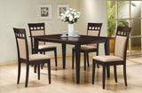 Gabriel Dining Set