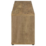 Tabby Entertainment Centers