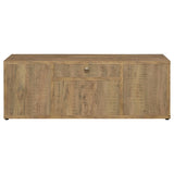 Tabby Entertainment Centers