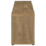 Tabby Entertainment Centers