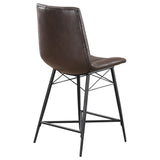 Aiken Counter Chair