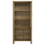 Adina Display Cabinet
