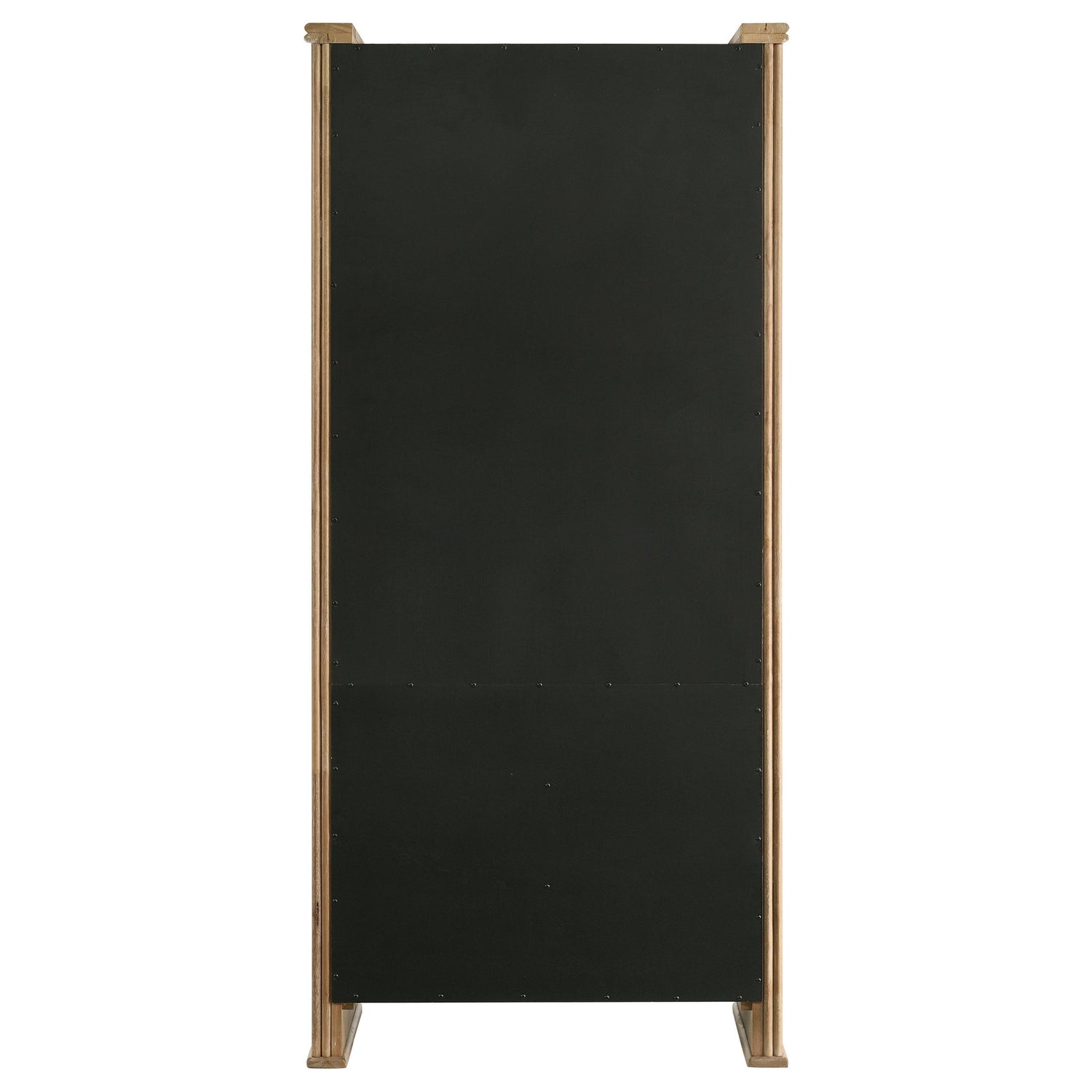 Adina Display Cabinet