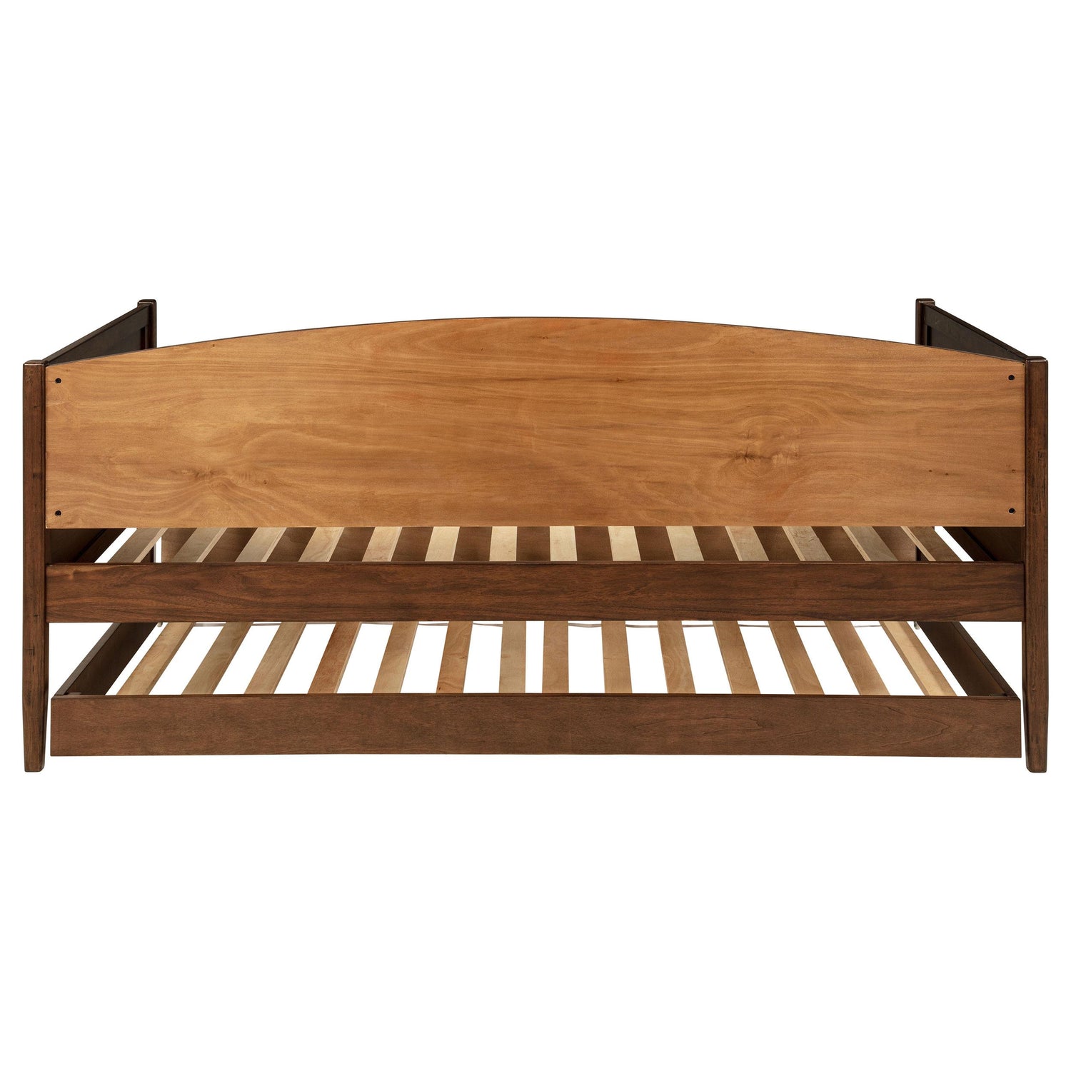 Bozeman Daybed with Trundle