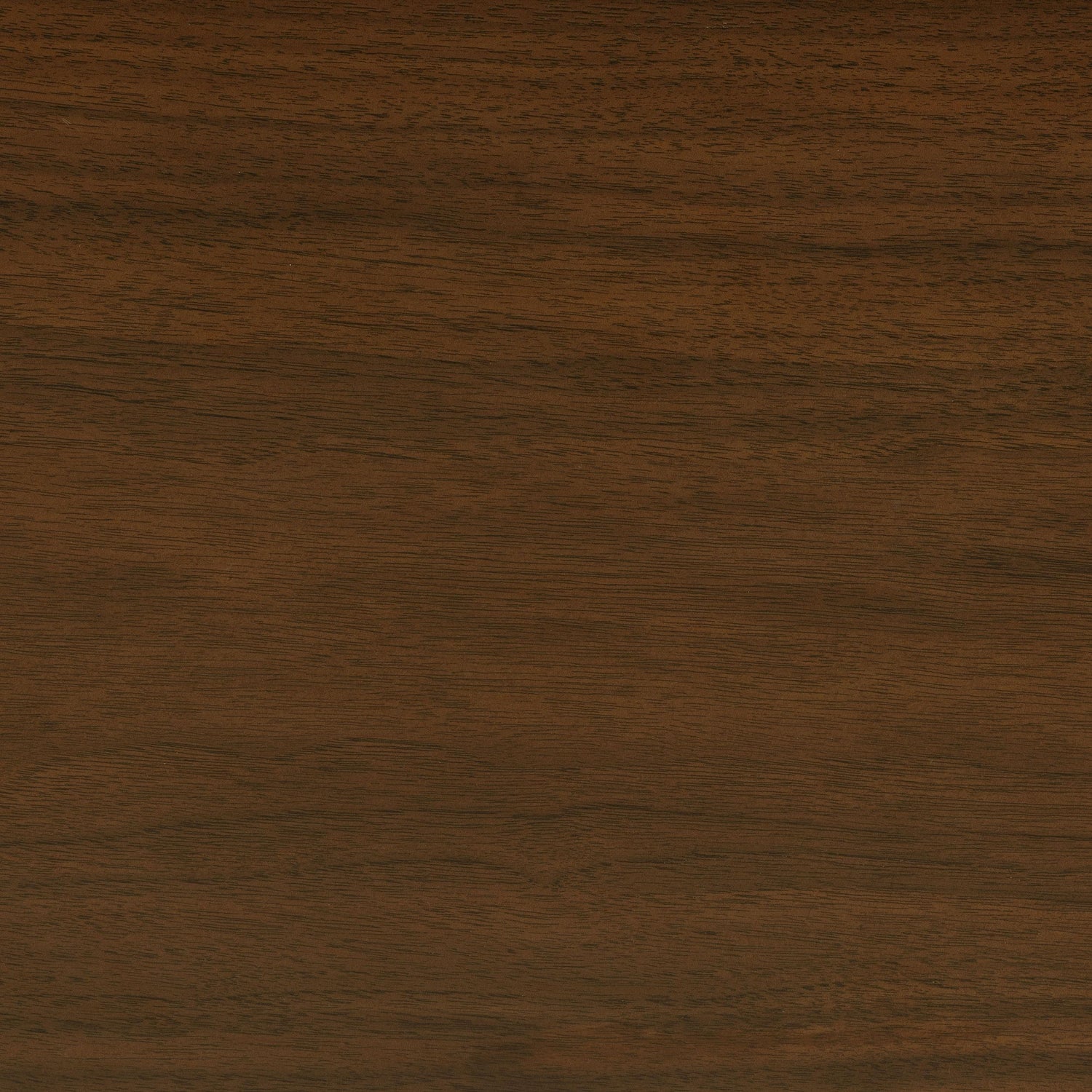 Bozeman Daybed with Trundle