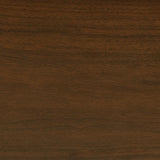 Bozeman Daybed with Trundle