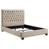 Chloe Queen Beds