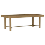 Arini Dining Tables