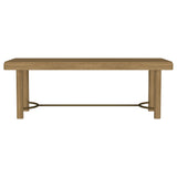 Arini Dining Tables