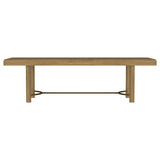 Arini Dining Tables