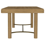 Arini Dining Tables
