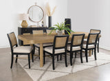 Arini Dining Tables