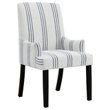 Herran Arm Chairs