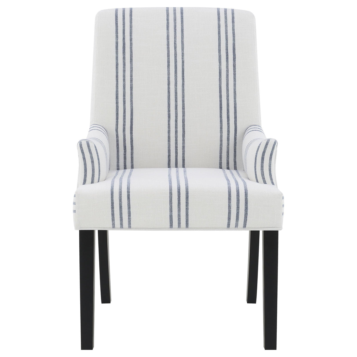 Herran Arm Chairs