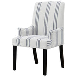 Herran Arm Chairs