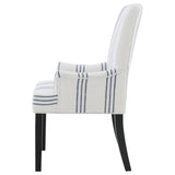 Herran Arm Chairs