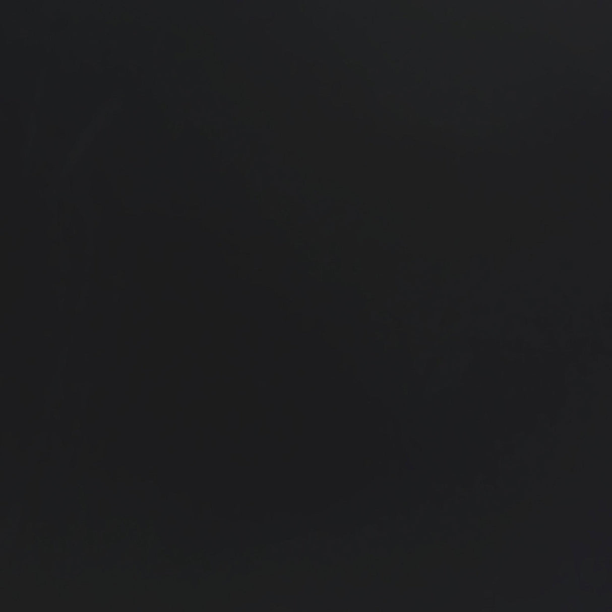 Herran Dining Side Chair