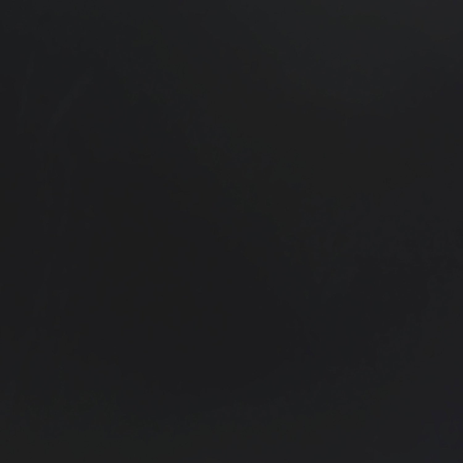 Herran Dining Side Chair