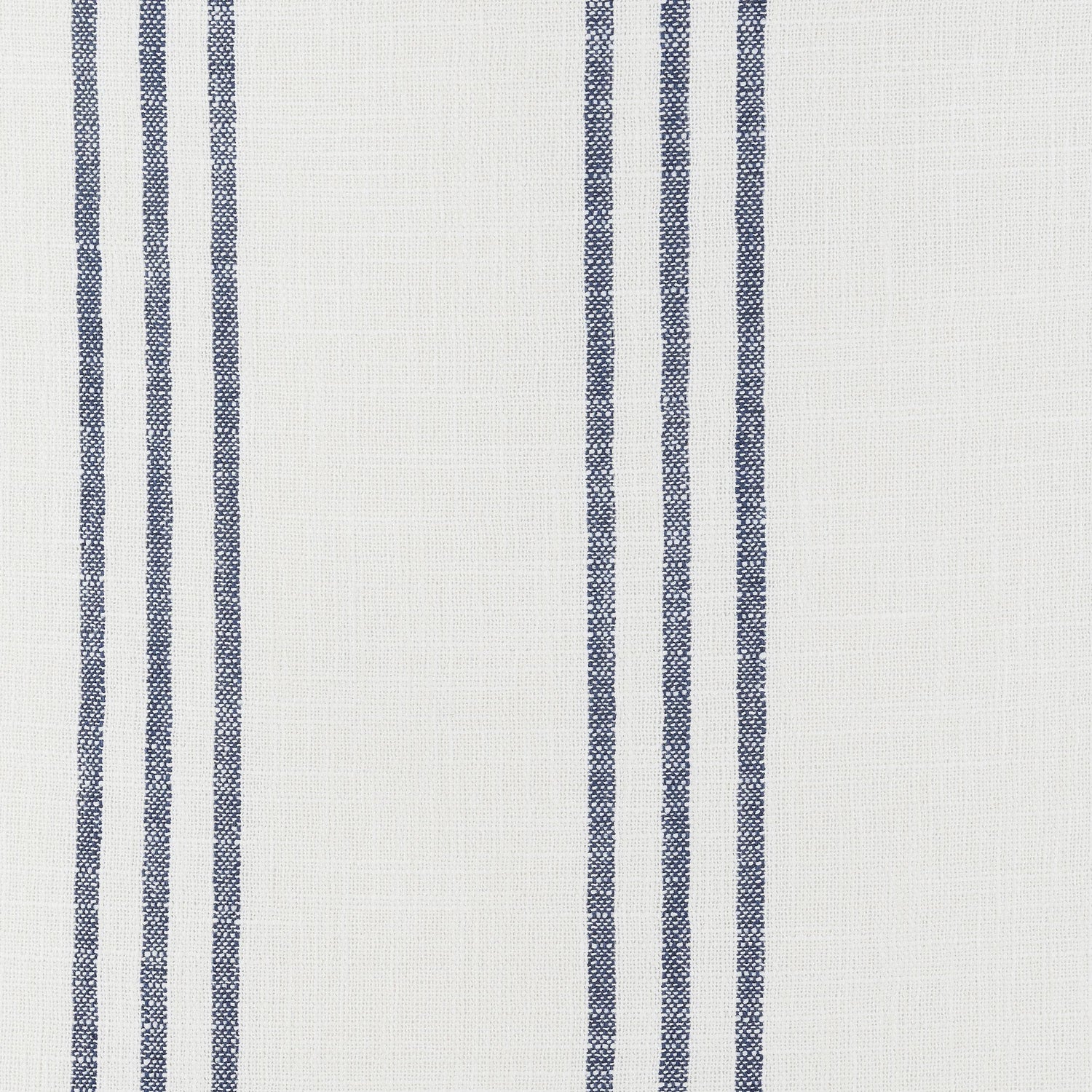 Herran Dining Side Chair