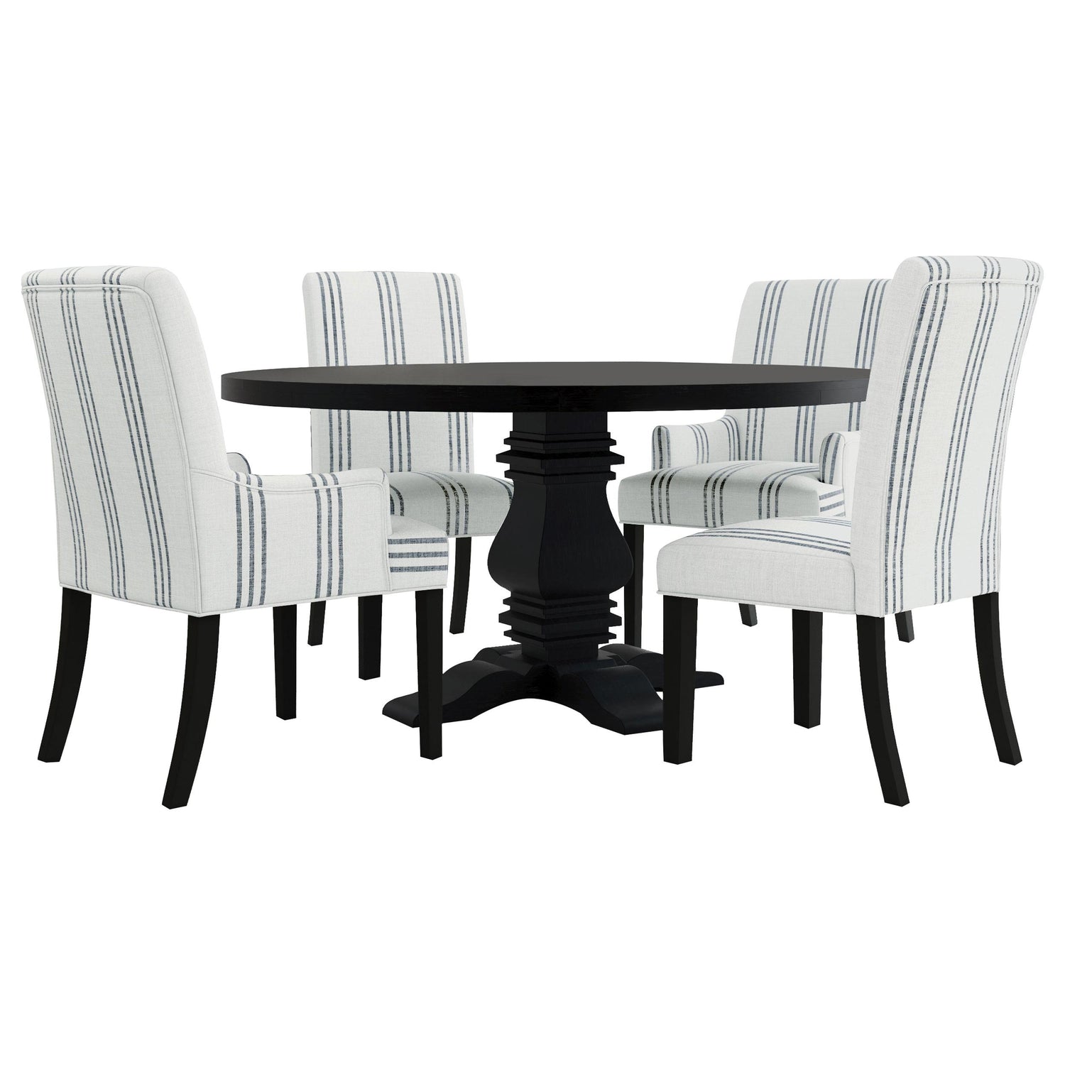 Herran Dining Side Chair
