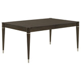 Reseda Dining Tables