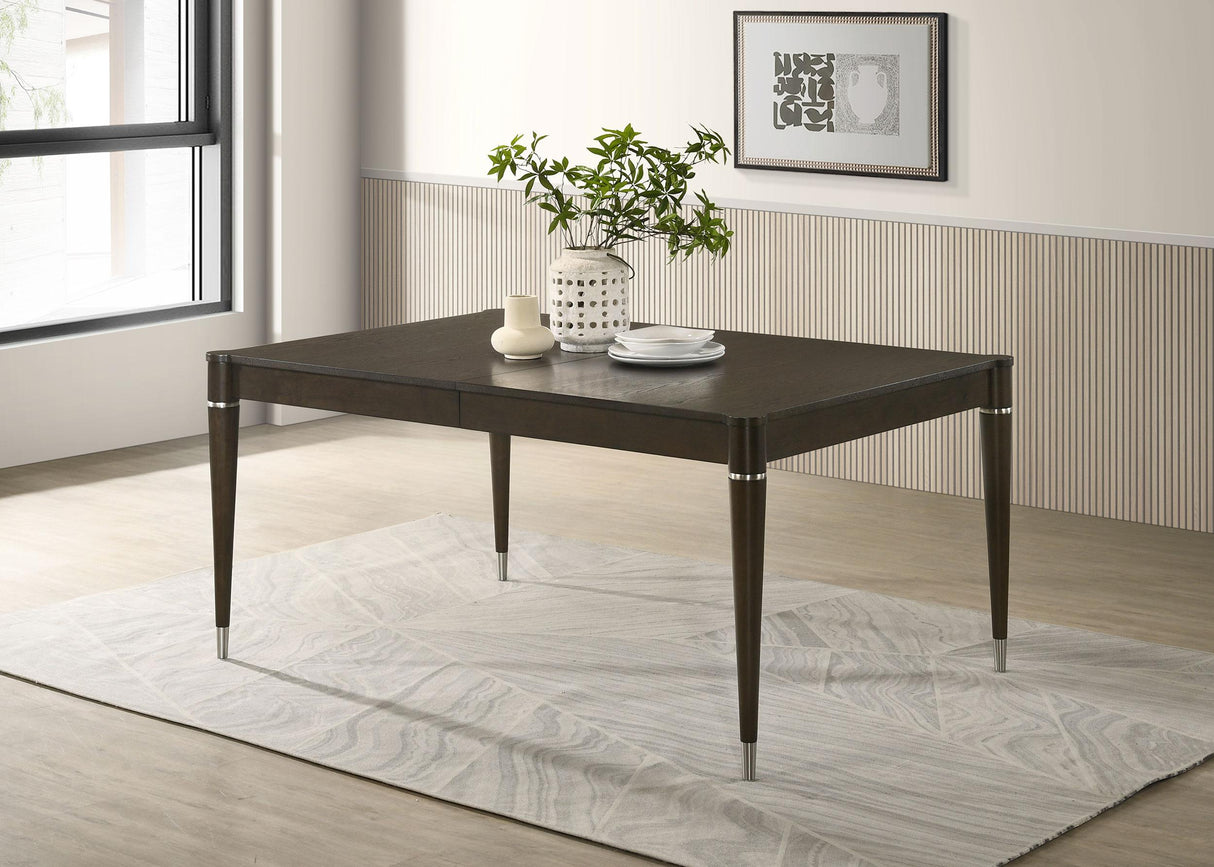 Reseda Dining Tables