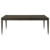 Reseda Dining Tables