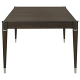 Reseda Dining Tables