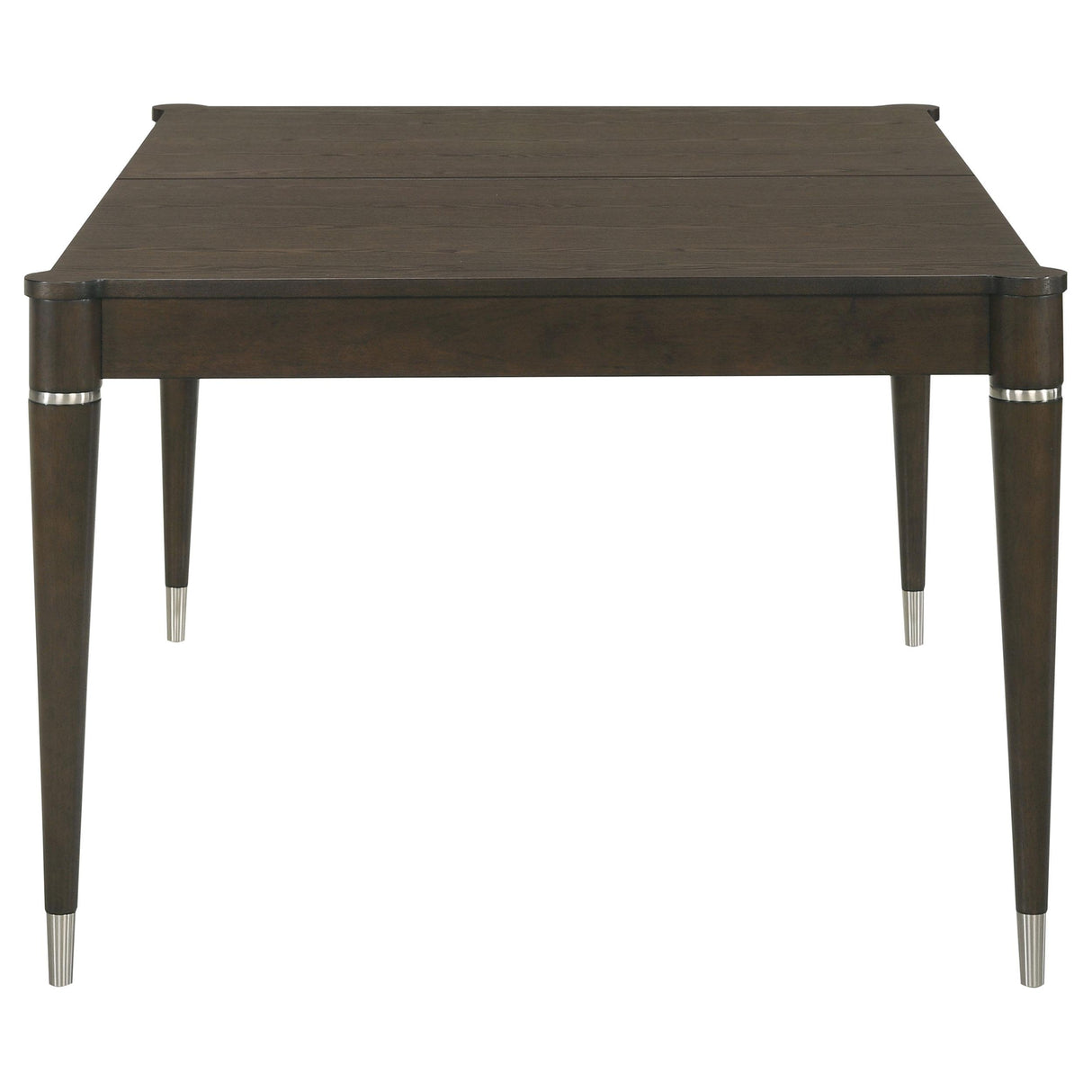 Reseda Dining Tables