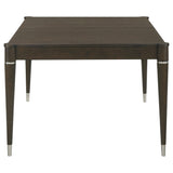Reseda Dining Tables