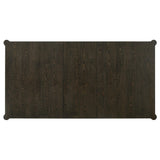 Reseda Dining Tables