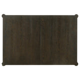 Reseda Dining Tables