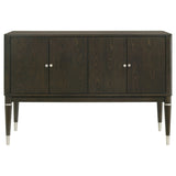Reseda Sideboards