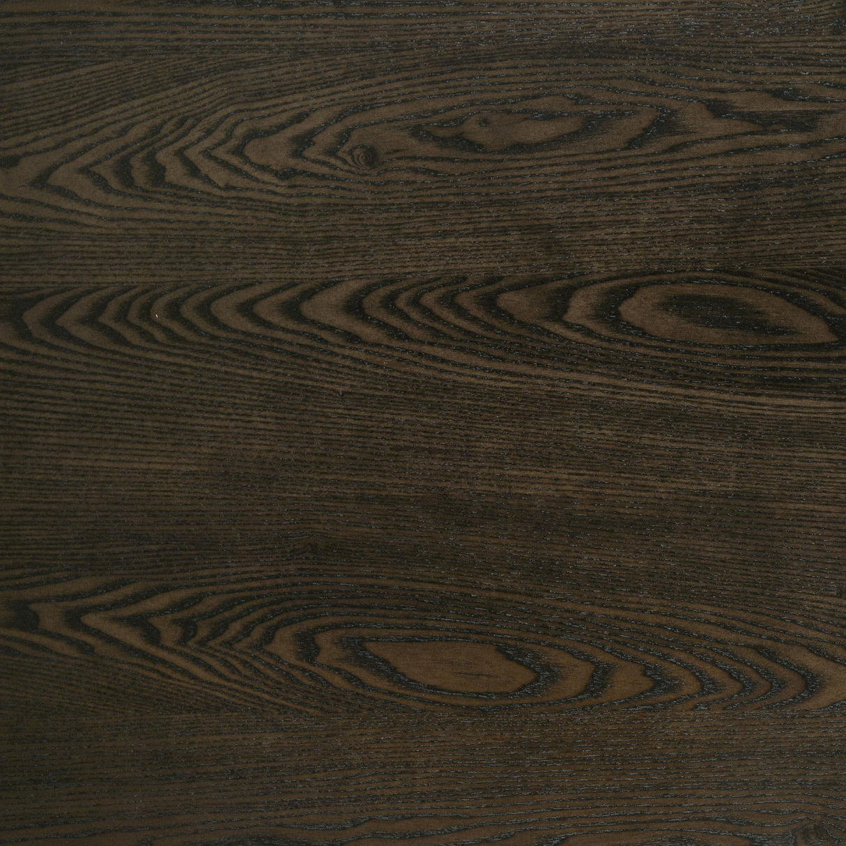 Reseda Dining Tables