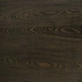 Reseda Dining Side Chair