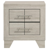 Trenton Nightstand