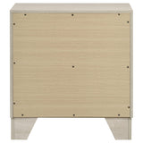 Trenton Nightstand