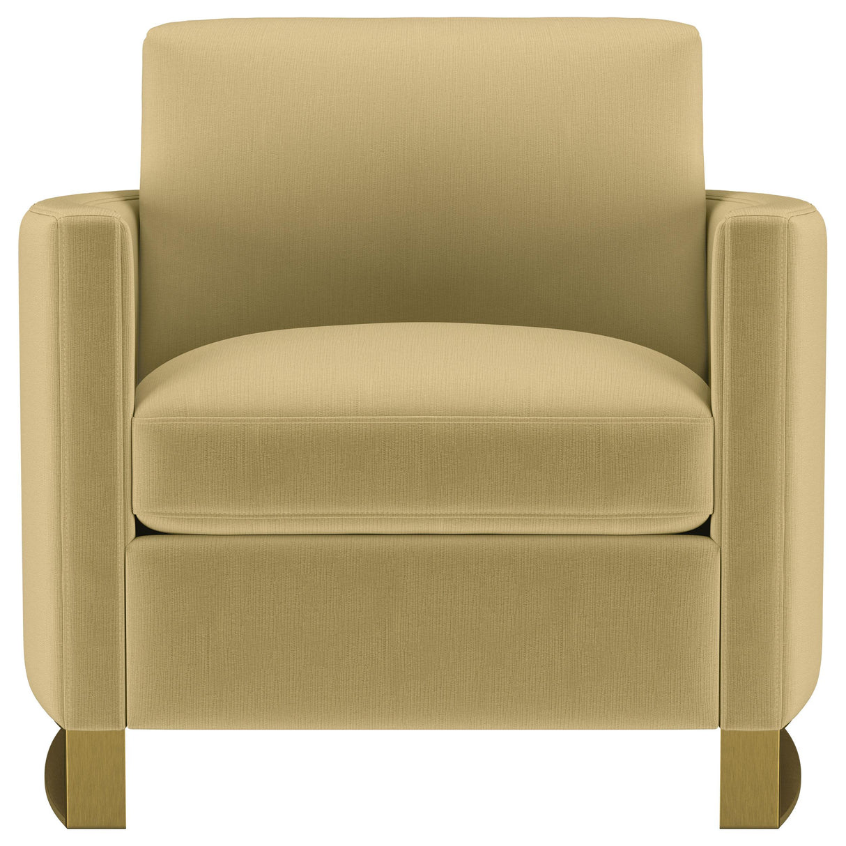 Corliss Accent Chairs