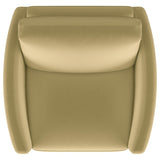 Corliss Accent Chairs