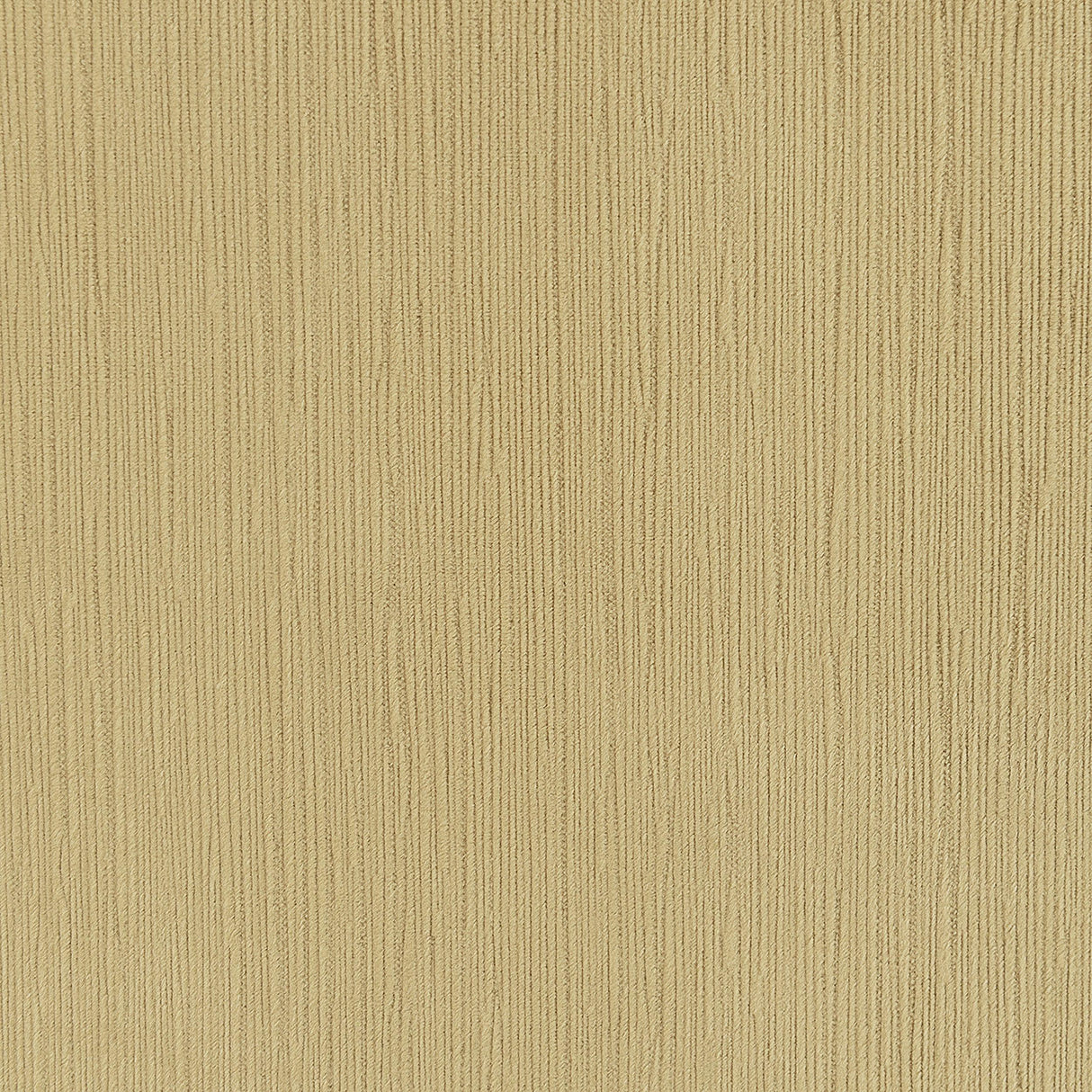 Corliss Accent Chairs