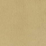 Corliss Accent Chairs