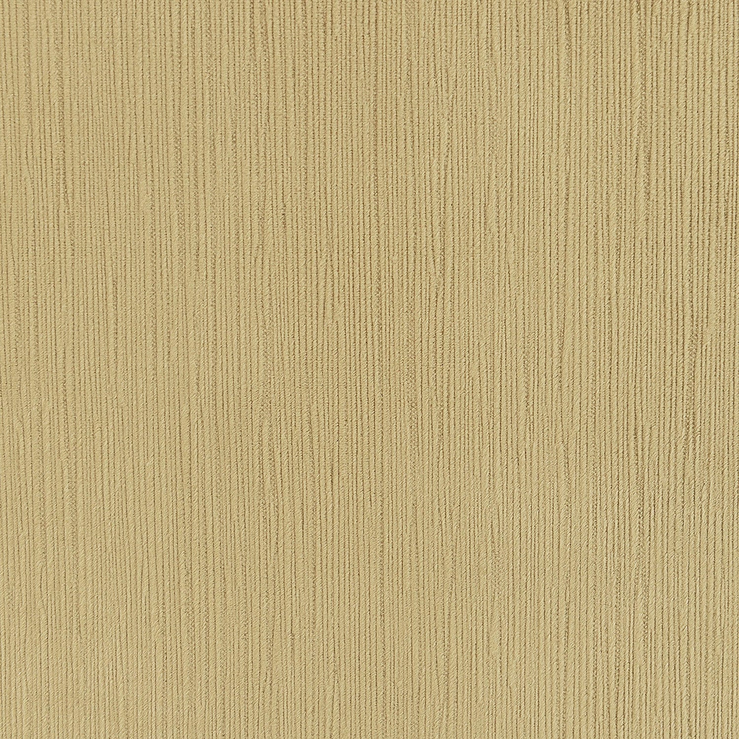 Corliss Accent Chair