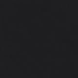 Jess Accent Cabinets