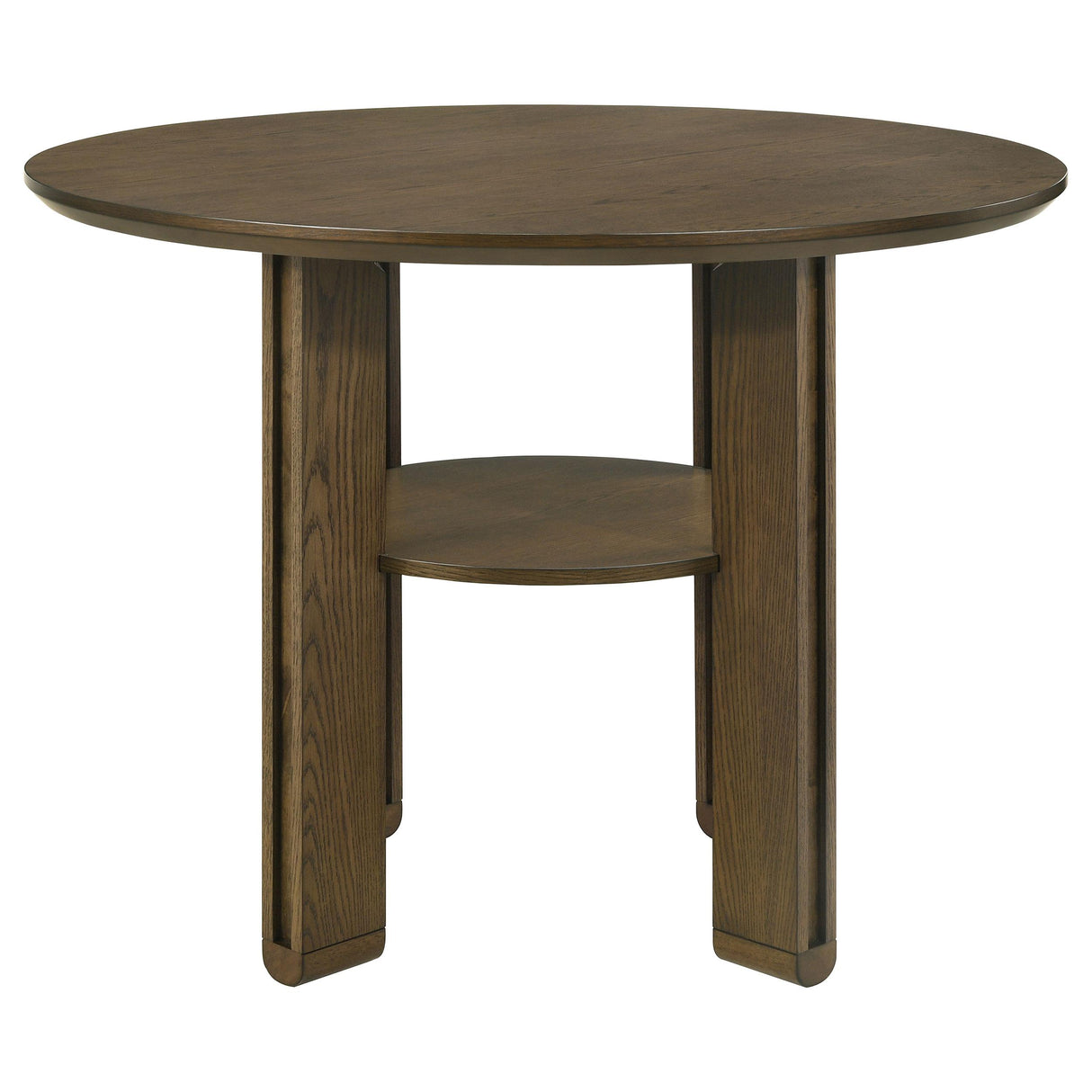 Ottowa Counter Height Dining Set