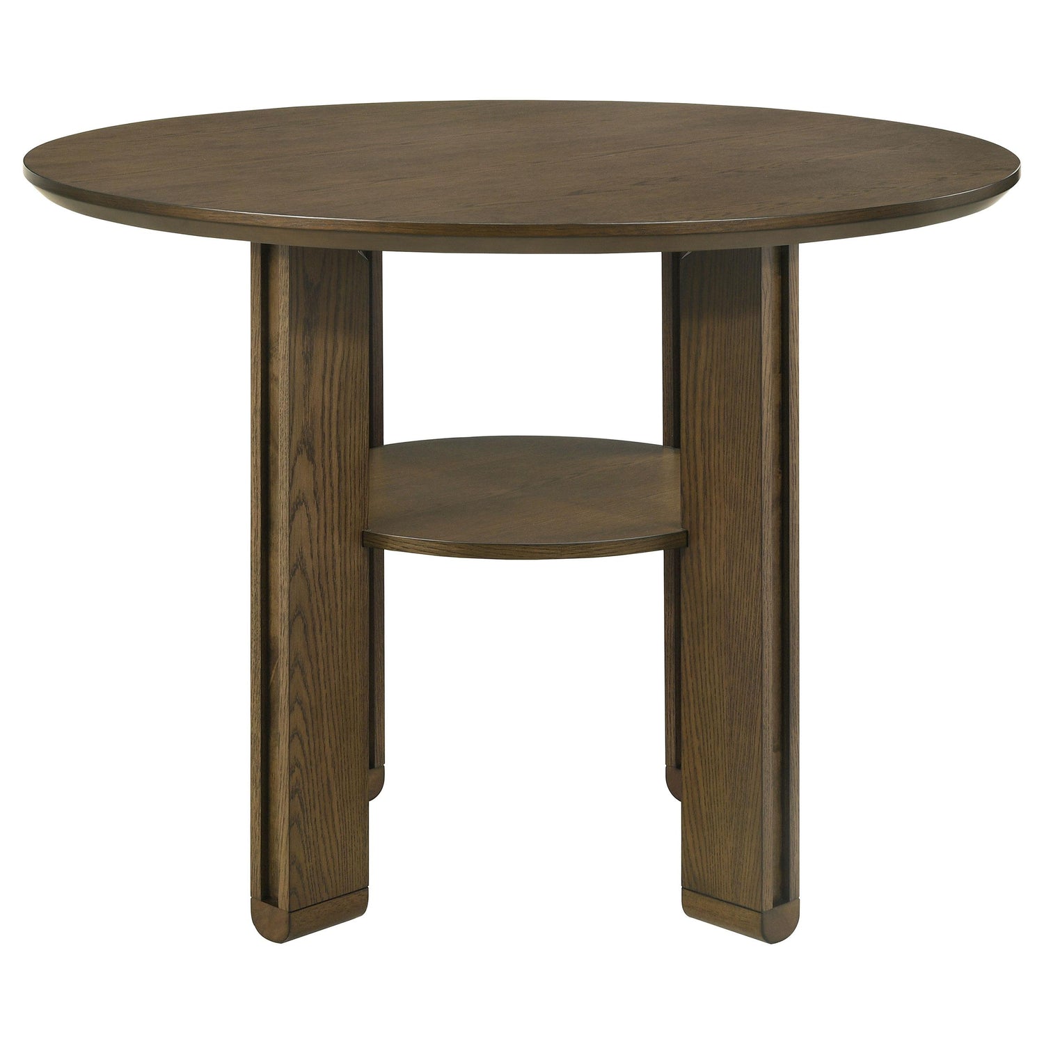Ottowa Counter Height Dining Tables
