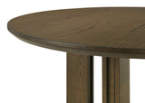 Ottowa Counter Height Dining Tables